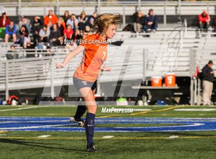 Thumbnail 3 in Timpview vs Skyline (UHSAA 4A Semifinal) photogallery.