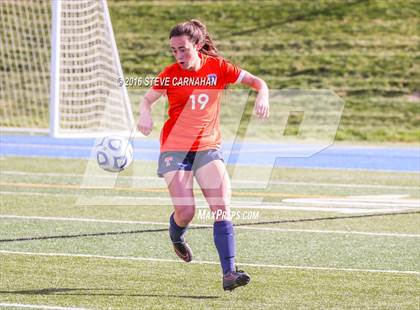 Thumbnail 3 in Timpview vs Skyline (UHSAA 4A Semifinal) photogallery.