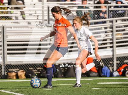 Thumbnail 3 in Timpview vs Skyline (UHSAA 4A Semifinal) photogallery.