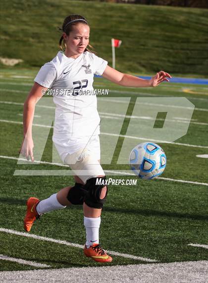 Thumbnail 1 in Timpview vs Skyline (UHSAA 4A Semifinal) photogallery.