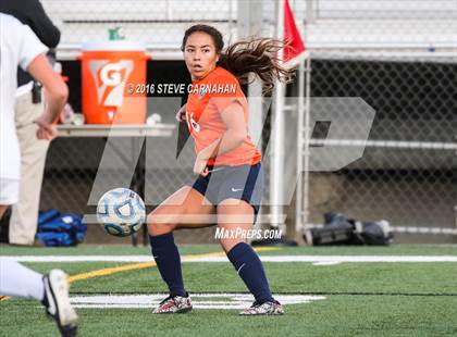 Thumbnail 2 in Timpview vs Skyline (UHSAA 4A Semifinal) photogallery.