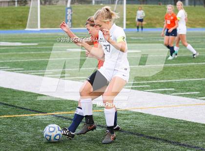 Thumbnail 2 in Timpview vs Skyline (UHSAA 4A Semifinal) photogallery.