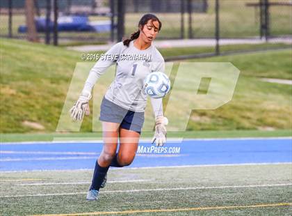 Thumbnail 1 in Timpview vs Skyline (UHSAA 4A Semifinal) photogallery.