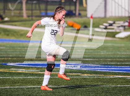 Thumbnail 1 in Timpview vs Skyline (UHSAA 4A Semifinal) photogallery.