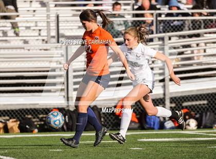Thumbnail 2 in Timpview vs Skyline (UHSAA 4A Semifinal) photogallery.