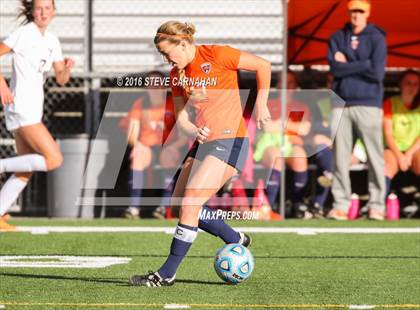 Thumbnail 1 in Timpview vs Skyline (UHSAA 4A Semifinal) photogallery.