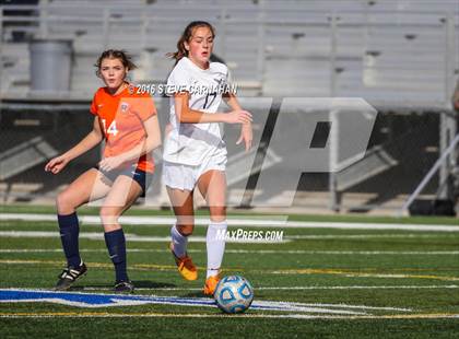 Thumbnail 3 in Timpview vs Skyline (UHSAA 4A Semifinal) photogallery.