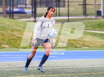 Thumbnail 2 in Timpview vs Skyline (UHSAA 4A Semifinal) photogallery.