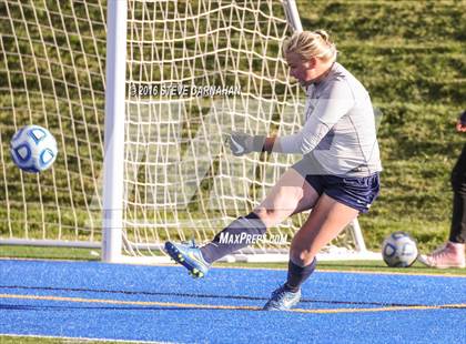 Thumbnail 1 in Timpview vs Skyline (UHSAA 4A Semifinal) photogallery.