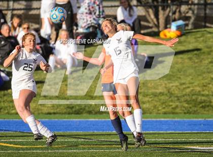 Thumbnail 1 in Timpview vs Skyline (UHSAA 4A Semifinal) photogallery.