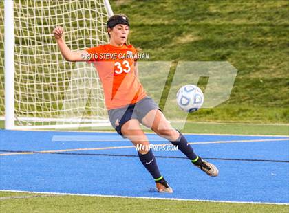 Thumbnail 2 in Timpview vs Skyline (UHSAA 4A Semifinal) photogallery.