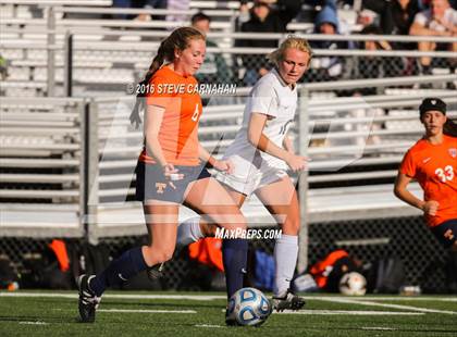 Thumbnail 1 in Timpview vs Skyline (UHSAA 4A Semifinal) photogallery.