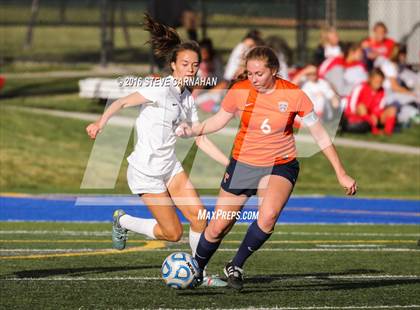 Thumbnail 3 in Timpview vs Skyline (UHSAA 4A Semifinal) photogallery.