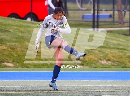 Thumbnail 3 in Timpview vs Skyline (UHSAA 4A Semifinal) photogallery.