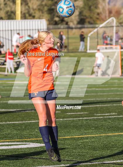 Thumbnail 3 in Timpview vs Skyline (UHSAA 4A Semifinal) photogallery.