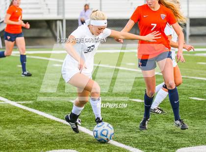 Thumbnail 1 in Timpview vs Skyline (UHSAA 4A Semifinal) photogallery.