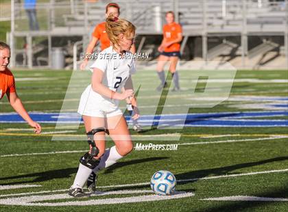 Thumbnail 2 in Timpview vs Skyline (UHSAA 4A Semifinal) photogallery.