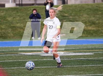 Thumbnail 3 in Timpview vs Skyline (UHSAA 4A Semifinal) photogallery.