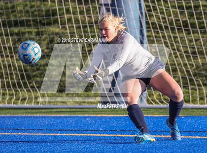 Thumbnail 1 in Timpview vs Skyline (UHSAA 4A Semifinal) photogallery.