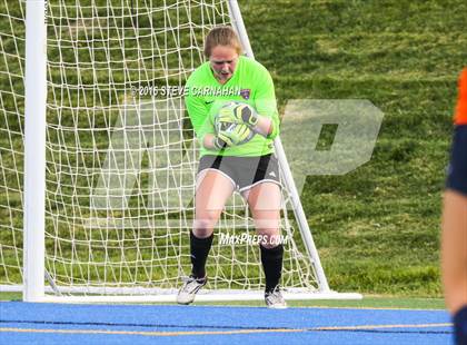 Thumbnail 2 in Timpview vs Skyline (UHSAA 4A Semifinal) photogallery.