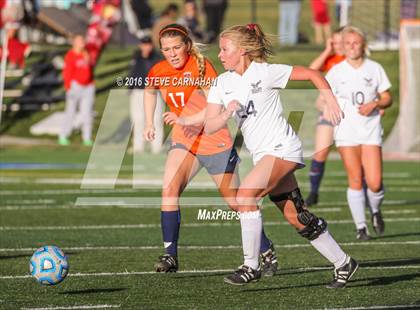 Thumbnail 1 in Timpview vs Skyline (UHSAA 4A Semifinal) photogallery.