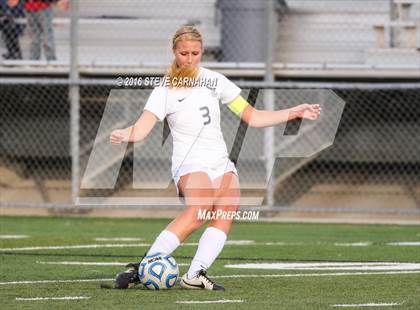 Thumbnail 2 in Timpview vs Skyline (UHSAA 4A Semifinal) photogallery.