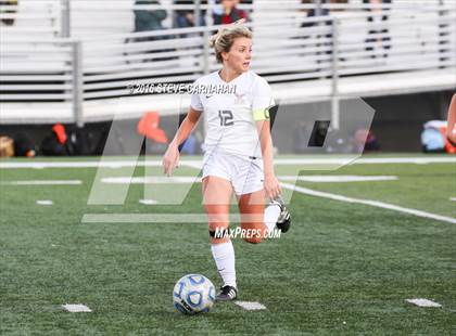 Thumbnail 2 in Timpview vs Skyline (UHSAA 4A Semifinal) photogallery.