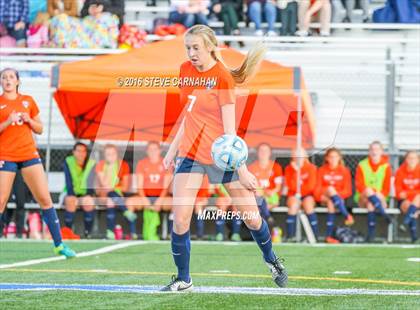 Thumbnail 3 in Timpview vs Skyline (UHSAA 4A Semifinal) photogallery.