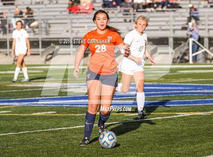 Thumbnail 1 in Timpview vs Skyline (UHSAA 4A Semifinal) photogallery.