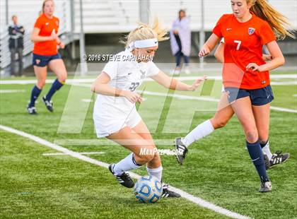 Thumbnail 2 in Timpview vs Skyline (UHSAA 4A Semifinal) photogallery.