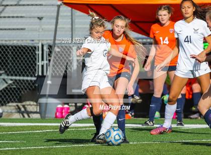 Thumbnail 1 in Timpview vs Skyline (UHSAA 4A Semifinal) photogallery.