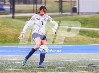 Thumbnail 2 in Timpview vs Skyline (UHSAA 4A Semifinal) photogallery.