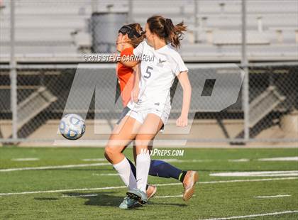 Thumbnail 2 in Timpview vs Skyline (UHSAA 4A Semifinal) photogallery.