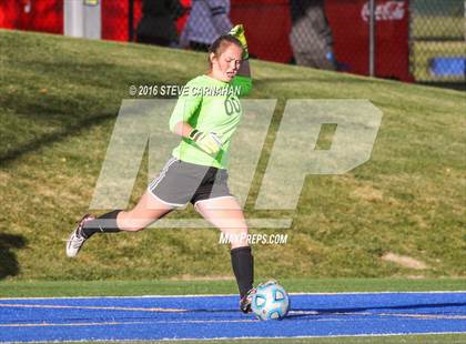 Thumbnail 1 in Timpview vs Skyline (UHSAA 4A Semifinal) photogallery.