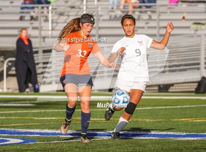 Thumbnail 1 in Timpview vs Skyline (UHSAA 4A Semifinal) photogallery.