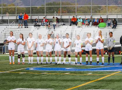 Thumbnail 1 in Timpview vs Skyline (UHSAA 4A Semifinal) photogallery.