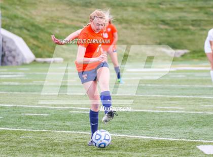 Thumbnail 2 in Timpview vs Skyline (UHSAA 4A Semifinal) photogallery.