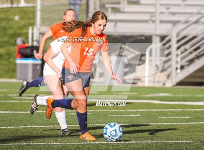 Thumbnail 2 in Timpview vs Skyline (UHSAA 4A Semifinal) photogallery.