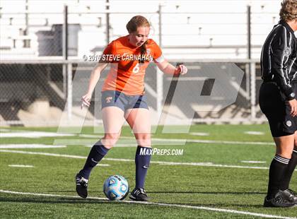 Thumbnail 1 in Timpview vs Skyline (UHSAA 4A Semifinal) photogallery.