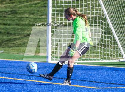 Thumbnail 3 in Timpview vs Skyline (UHSAA 4A Semifinal) photogallery.