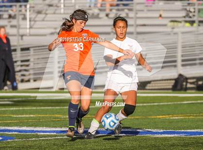 Thumbnail 3 in Timpview vs Skyline (UHSAA 4A Semifinal) photogallery.