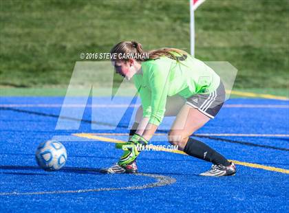 Thumbnail 2 in Timpview vs Skyline (UHSAA 4A Semifinal) photogallery.