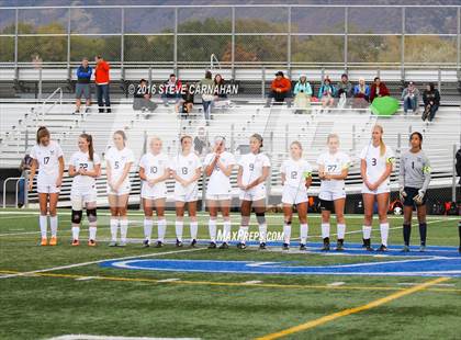 Thumbnail 1 in Timpview vs Skyline (UHSAA 4A Semifinal) photogallery.