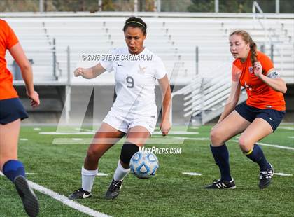 Thumbnail 1 in Timpview vs Skyline (UHSAA 4A Semifinal) photogallery.