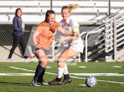 Thumbnail 3 in Timpview vs Skyline (UHSAA 4A Semifinal) photogallery.