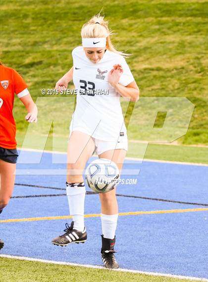 Thumbnail 1 in Timpview vs Skyline (UHSAA 4A Semifinal) photogallery.