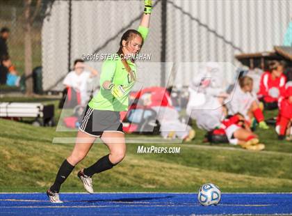 Thumbnail 3 in Timpview vs Skyline (UHSAA 4A Semifinal) photogallery.