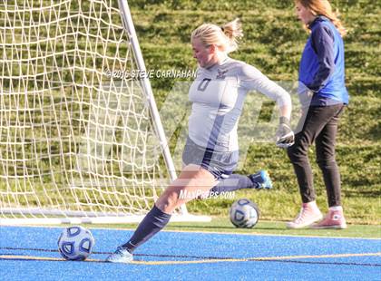 Thumbnail 2 in Timpview vs Skyline (UHSAA 4A Semifinal) photogallery.