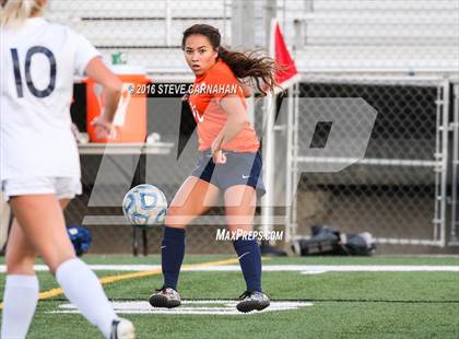 Thumbnail 1 in Timpview vs Skyline (UHSAA 4A Semifinal) photogallery.