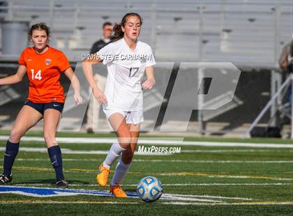 Thumbnail 2 in Timpview vs Skyline (UHSAA 4A Semifinal) photogallery.